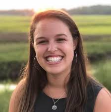 Kelsey Ross and Justin Melton's Wedding Website