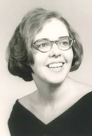 Obituary information for Elizabeth Anne Jacobs