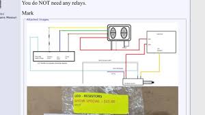 Installing a stereo into your chevy silverado is easy to do with our truck audio wiring diagram. Diagram 1981 Gm Cruise Control Wiring Diagram Full Version Hd Quality Wiring Diagram Realtidsdiagram Anteprimamontepulcianodabruzzo It