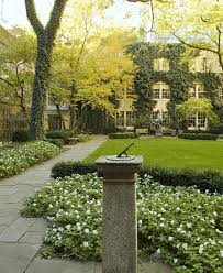 2024 Northwestern University Staff Handbook