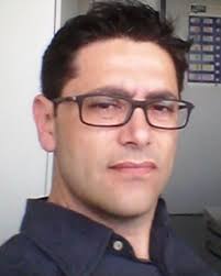 Home Page of Spyros Kontogiannis @ CEID.UPATRAS.GR :: Research Activities...