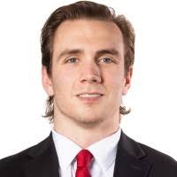 300+ "(jed)" profiles