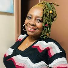 Baby Ayden Prince Sing, age 2 months, of Madisonville, passed away at 9:40  a.m. Saturday October 5, 2024 at Vanderbilt Medical Center in Nashville,  Tennessee. A native of Madisonville, he was born