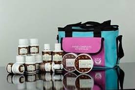 Anda boleh mengambil makanan seperti biasa tetapi elakkan dan mengambil makanan yang disebut di atas. Set Bersalin Sendayu Tinggi Set Bersalin Sendayu Amme Co Flickr