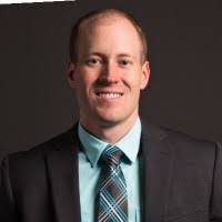 7 "Schiffman, Cpa" profiles