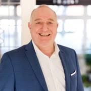 Boumij Makelaars scoort een 9.6 uit 374 reviews