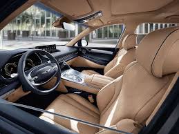 Edmunds also has genesis gv80 pricing, mpg, specs, pictures, safety features the 2021 genesis gv80 is the first suv from hyundai's fledgling luxury spinoff. View Photos Of The 2021 Genesis Gv80 In 2021 Dream Cars Luxury Suv Suv