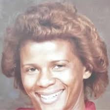 Mountain cabin in North Carolina. Almost two acres. $309,900. To see  inside, look down below.