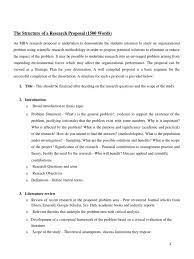 Scope and limitation of the study this study focuses on the effects of stress and depression in grade 9 and grade 10 students. The Research Proposal Template Survey Methodology Qualitative Research