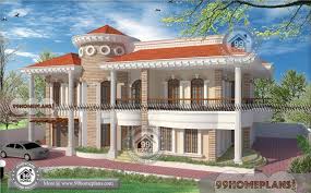 5 bedroom house plans 656176 traditional 3 bath craftsman with office. Affordable 5 Bedroom House Plans With New Models Of Home Collections