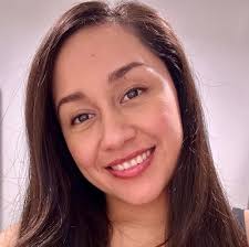 Daniel James Rodriguez and Ana Karen Ramon's Wedding Website