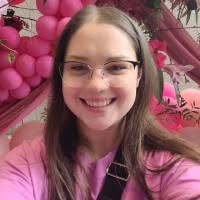 10+ "Samantha Bratton" profiles