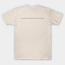 It is possible the whole movie wouldn't have been made unless this scene was done and done well. American Psycho Business Card American Psycho T Shirt Teepublic
