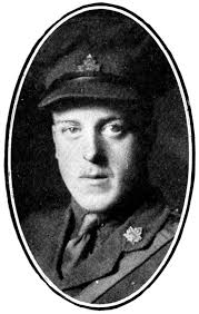 The Project Gutenberg eBook of Nova Scotia's Part in the Great War, by  Various