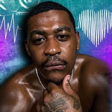 Find diverse bisexual content on Fleshbot's Creator Tag