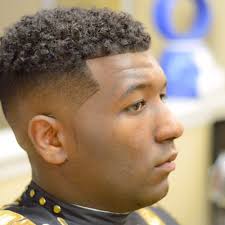 TOP 10 BEST New Businesses in Edgewood, MD