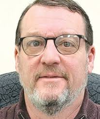 BETTER NEWSPAPERS COMPETITION