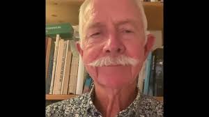 Charlotte Fisker Steninge