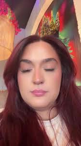 Katelyn Scott Barrel