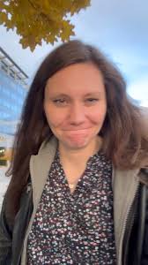 Day in the life, faculty edition! Join Dr. Elizabeth Willison to see what  it’s like as a professor of physical therapy at RMU.