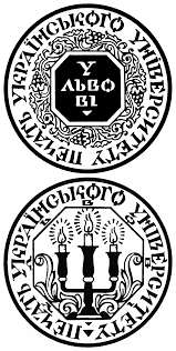 Pin on Шрифтові Знадібки (Історичні)