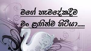 65) many people will walk in and out of your life, but only true friends will leave footprints in your heart. Friendship Whatsapp Status Sinhala Status Sinhala Quotes Youtube