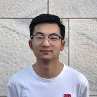 500+ profili “Cai”