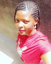 Nitike Mwakapokela (@nitike_mwakapokela) • Instagram photos and videos