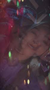 Crystal Tanner Herrera