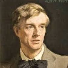 F. Brook Hitch : London Remembers, Aiming to capture all memorials in London