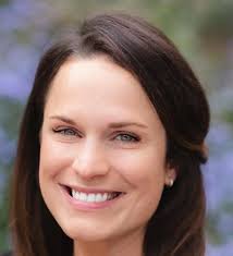 Dr. Arlene Hegg, MD, Psychiatry