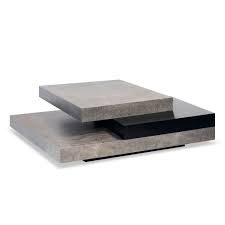 Temahome Couchtisch Pombal Grau Lack Hochglanz In 2020 Wohnzimmertische Couchtisch Und Couchtisch Design