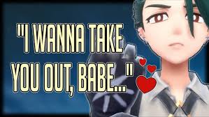 🇺🇸🎙️#0169