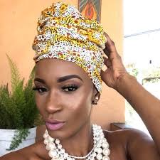 Sagicor's Emancipation Day...