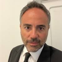 100+ "Mincone" profiles