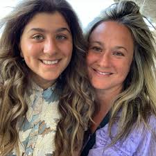 Metabolic Care Clinics