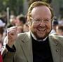 Profile Picture of Malcolm Glazer - Wikipedia (@wikipedia.org) on Google