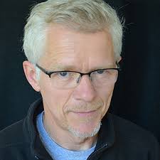 Emigre: Fonts by Rudy VanderLans