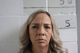 Ranelle Smith's Instagram, Twitter & Facebook