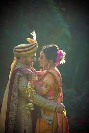 Marathi Bridal Groom Details And Accessories Wedding Photography By Bosco Nav Indian Wedding Photography Couples Indian Wedding Photography Poses Marathi Bride