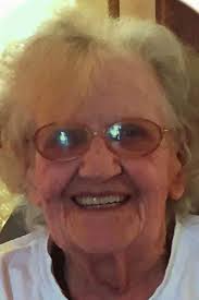 Weld County Tributes for Dec. 11