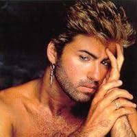 Bare: George Michael, His Own Story by George Michael
