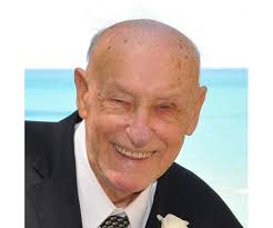 J.R. Hudson Obituary (1924