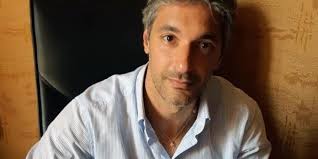 Soldi in nero all'ex sindaco di Avola» per la segreteria politica, aperta  un'inchiesta