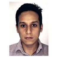 60+ "Dwight" profiles