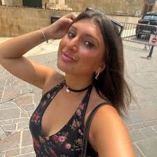 Tyler Pendleton (@PendletonTyler)