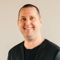 6800+ "Richard" profiles