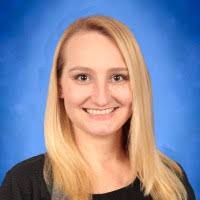 30+ "Elena Henderson" profiles