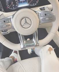Pin On Exotic Cars