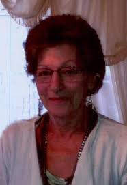 Mme Françoise Mailloux Leclerc |